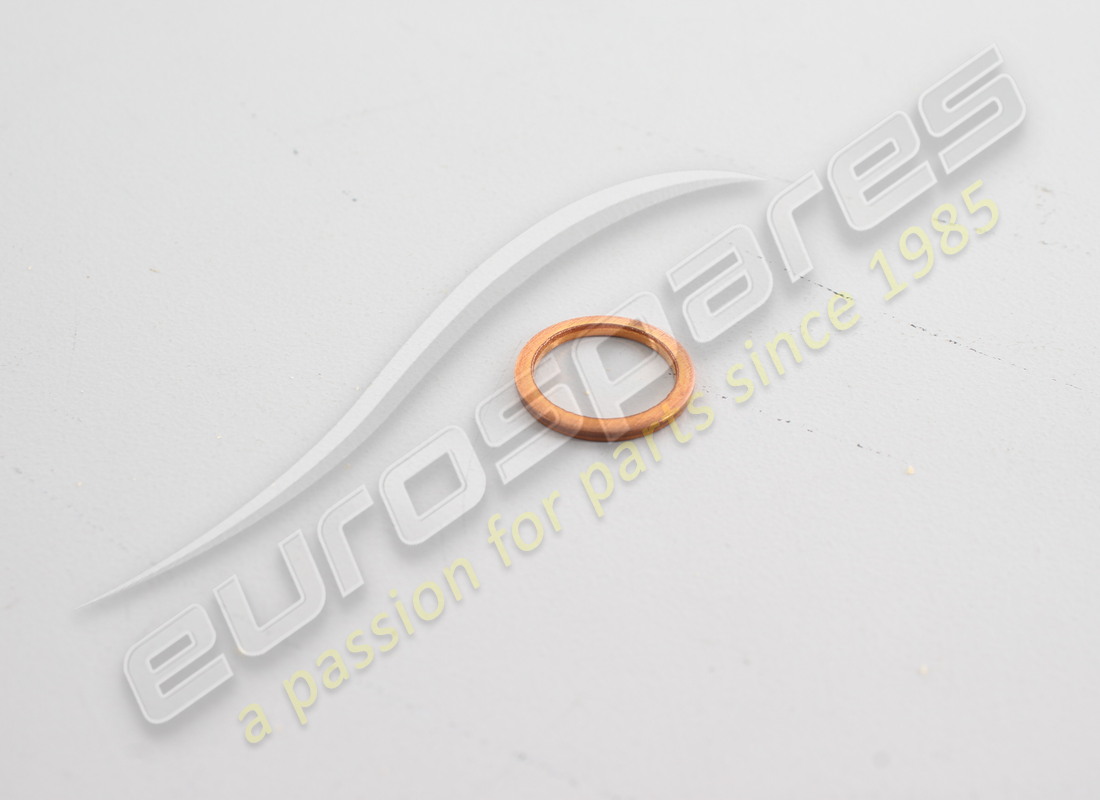 neuer porsche dichtring - a 8 x 11,5. teilenummer 90012300520 (1)