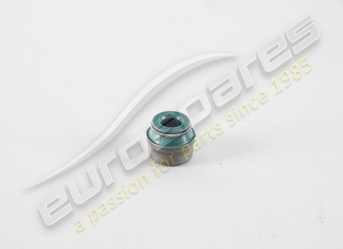 neue porsche ventilführungsdichtung. teilenummer 95510567500 (2)