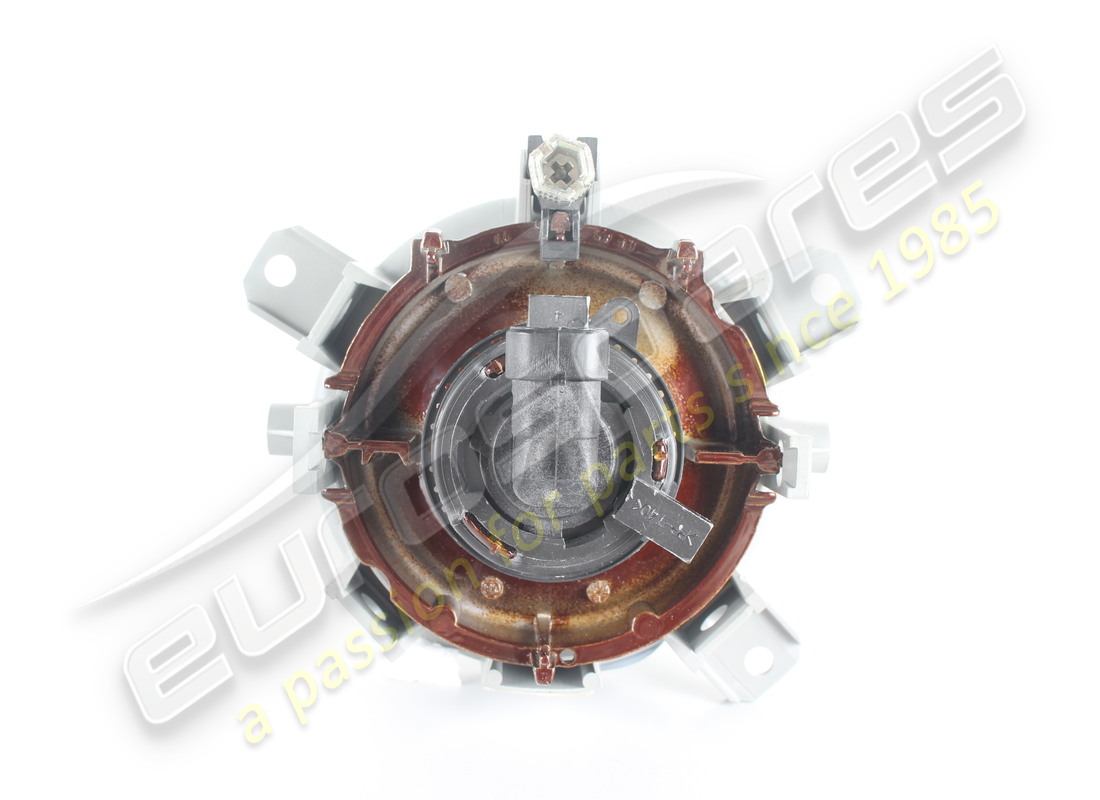 neue ferrari linke frontlampe für tageblinken (austauschteil). teilenummer 157518 (3)