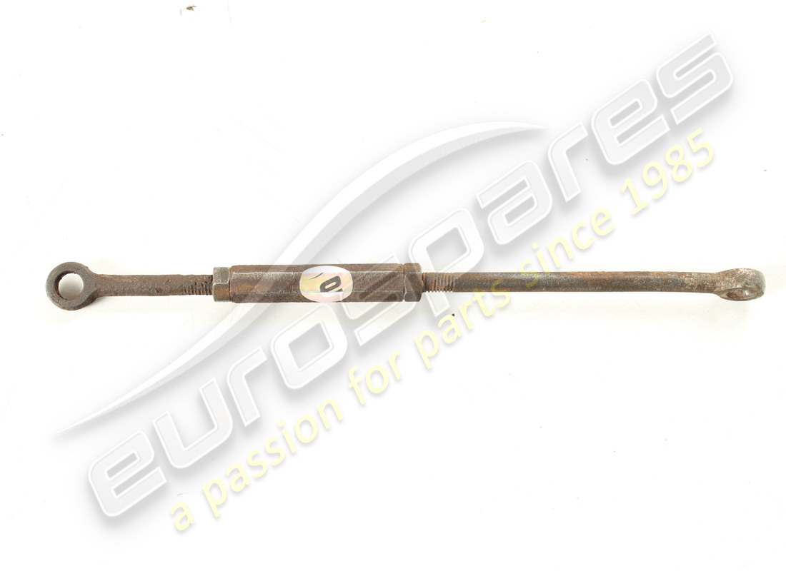 verwendet eurospares spurstange. teilenummer eap1226010 (1)