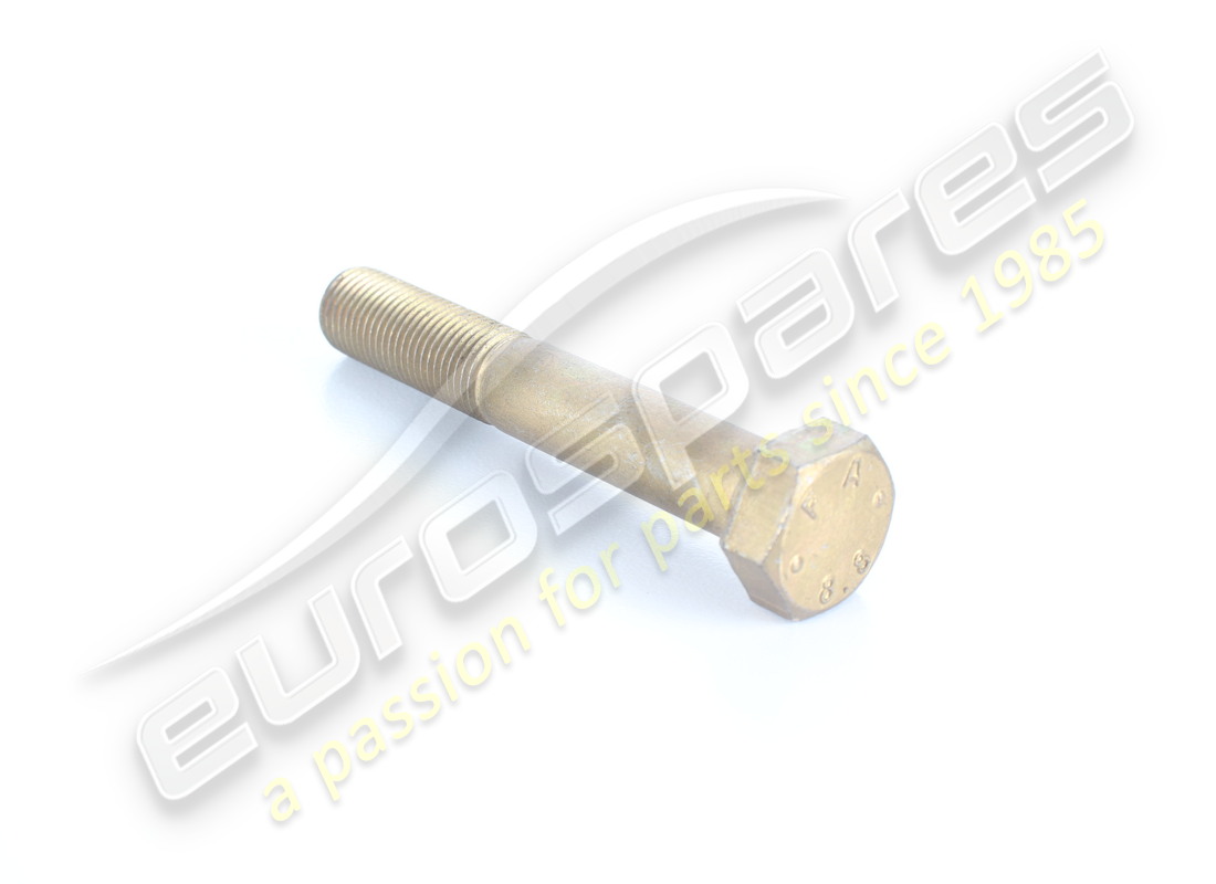 neuer ferrari bolzen. teilenummer 15541331 (1)