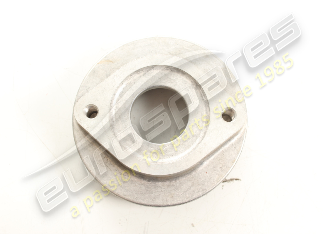 neue ferrari obere montageplatte. teilenummer 117719 (2)