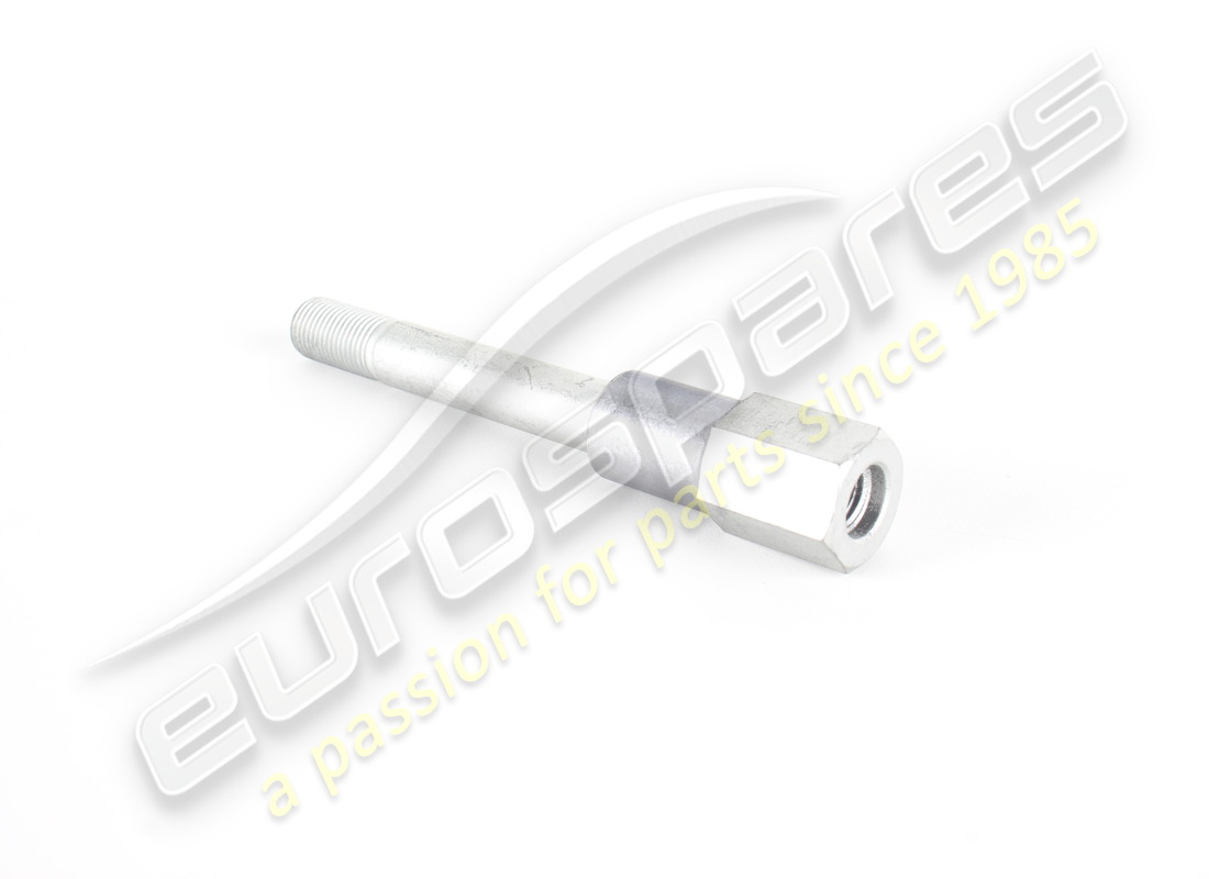 neue ferrari schraube. teilenummer 204974 (1)