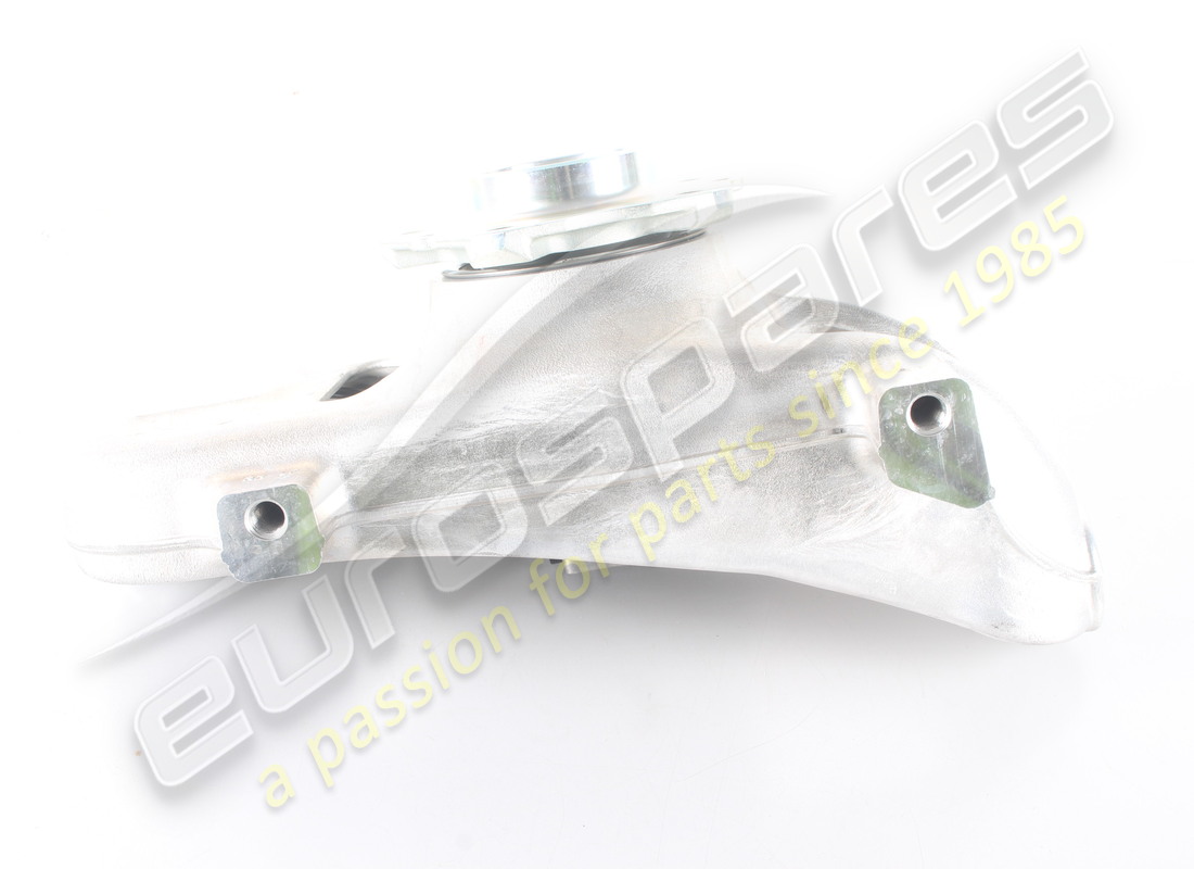 neu ferrari kompletter linker vorderer nabenträger. teilenummer 275964 (4)