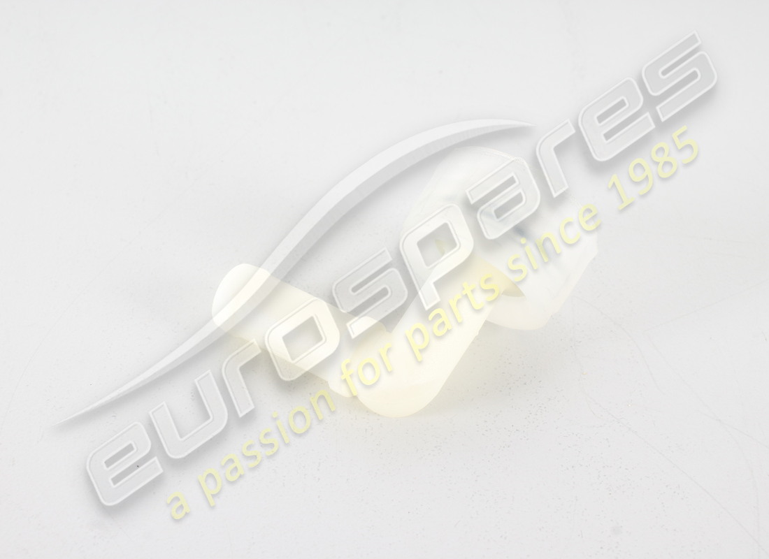 neuer ferrari tankdeckel. teilenummer 290689 (2)