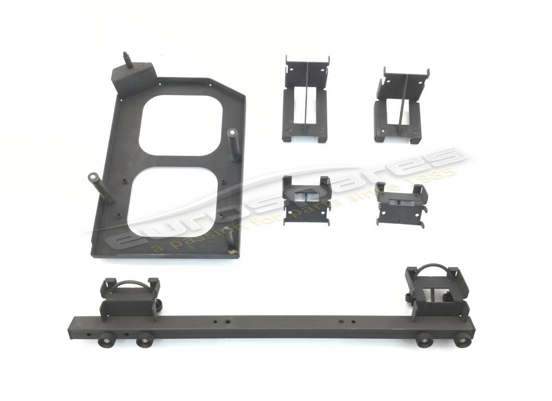 neu maserati katalysator-positionierungswerkzeug k. teilenummer 900000224 (1)