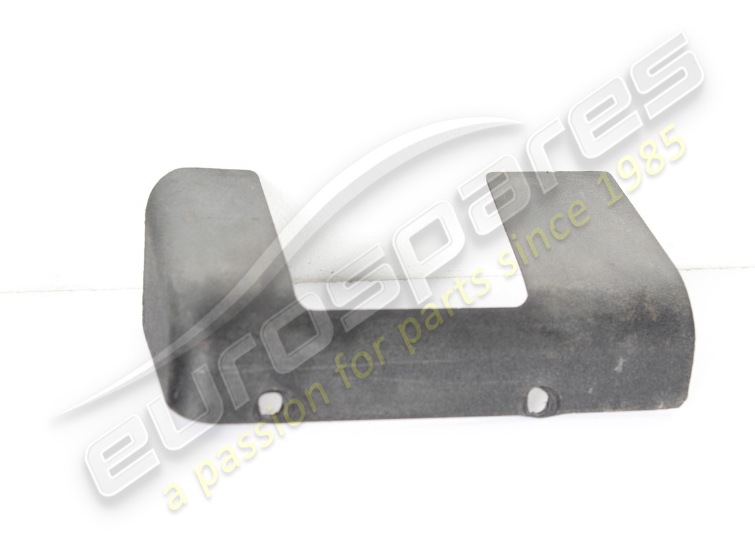 gebrauchte ferrari gaspedalabdeckung. teilenummer 65709100 (2)