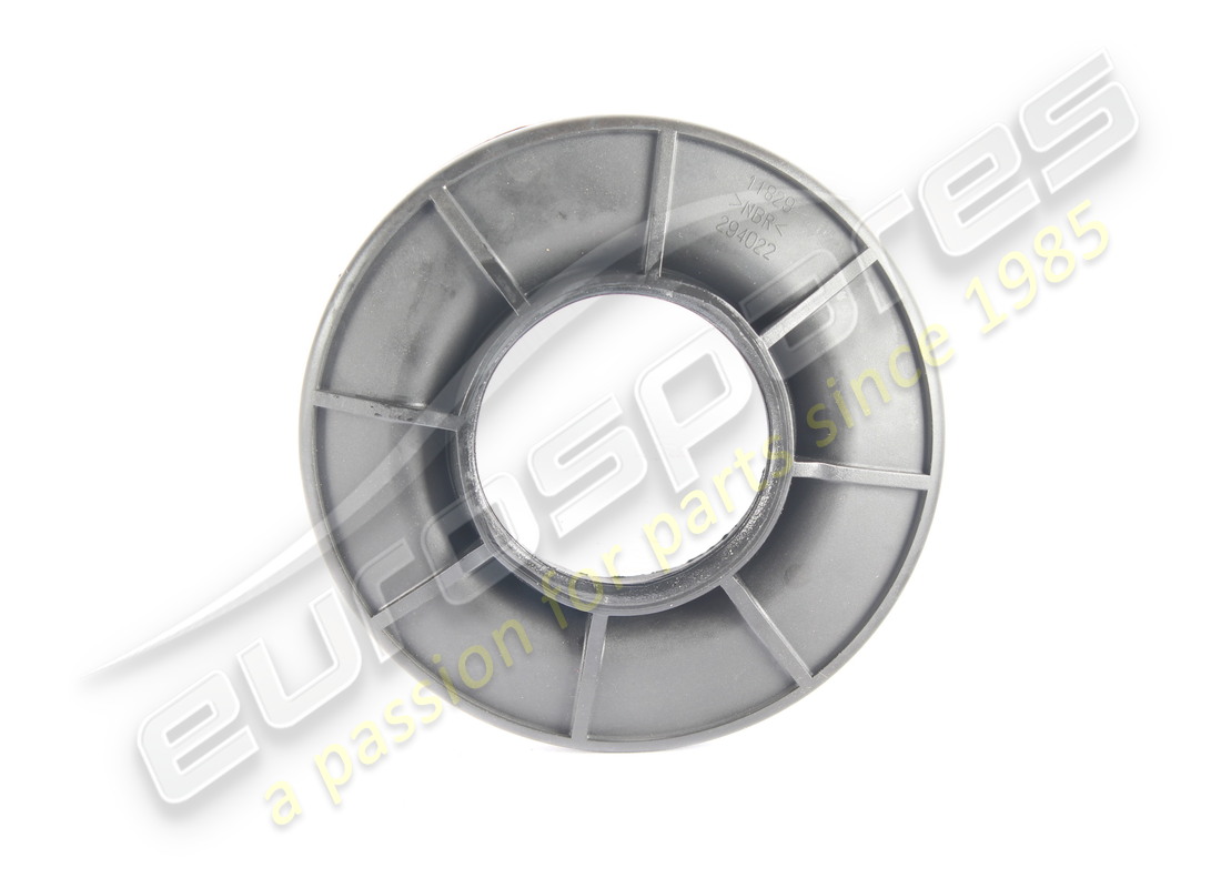 gebrauchter ferrari ring für motoröltank. teilenummer 294022 (1)