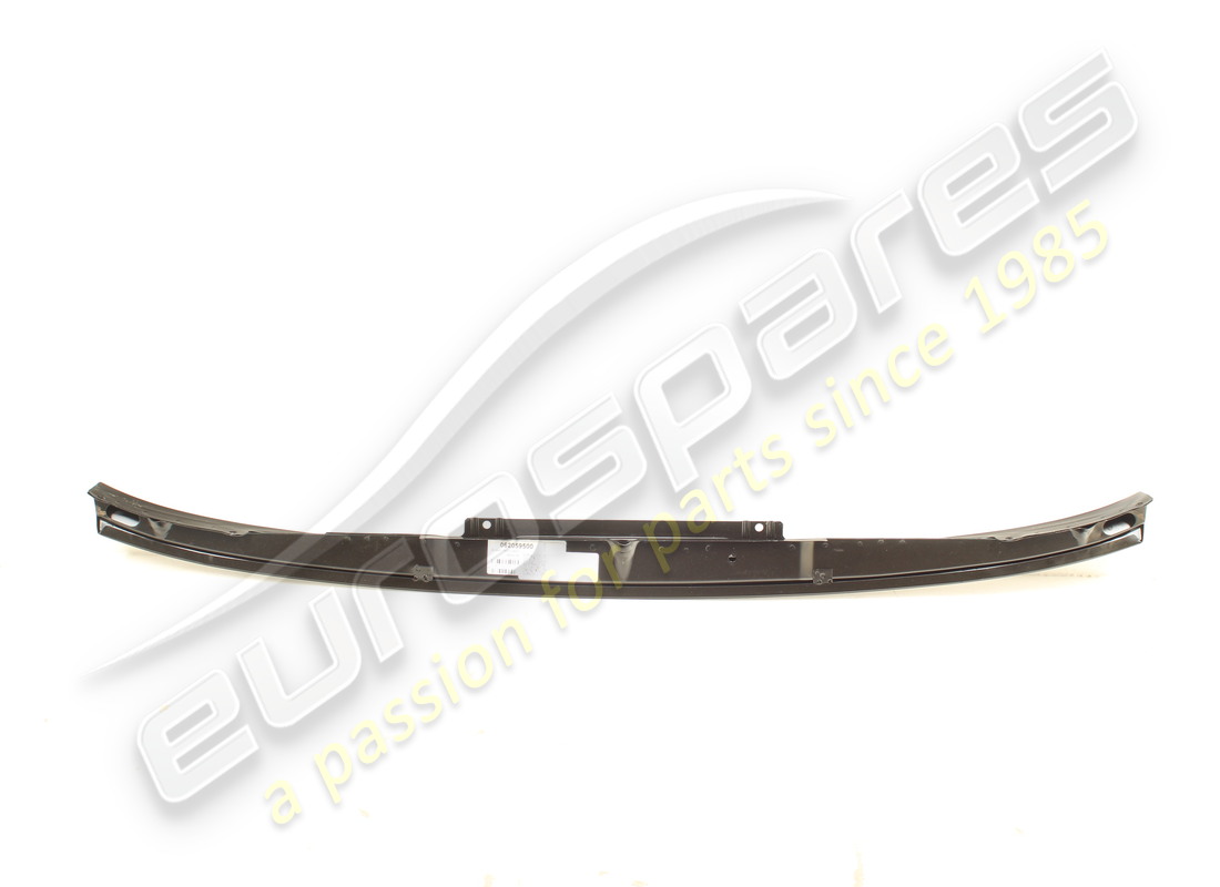 neues ferrari frontplatte. teilenummer 62059500 (2)