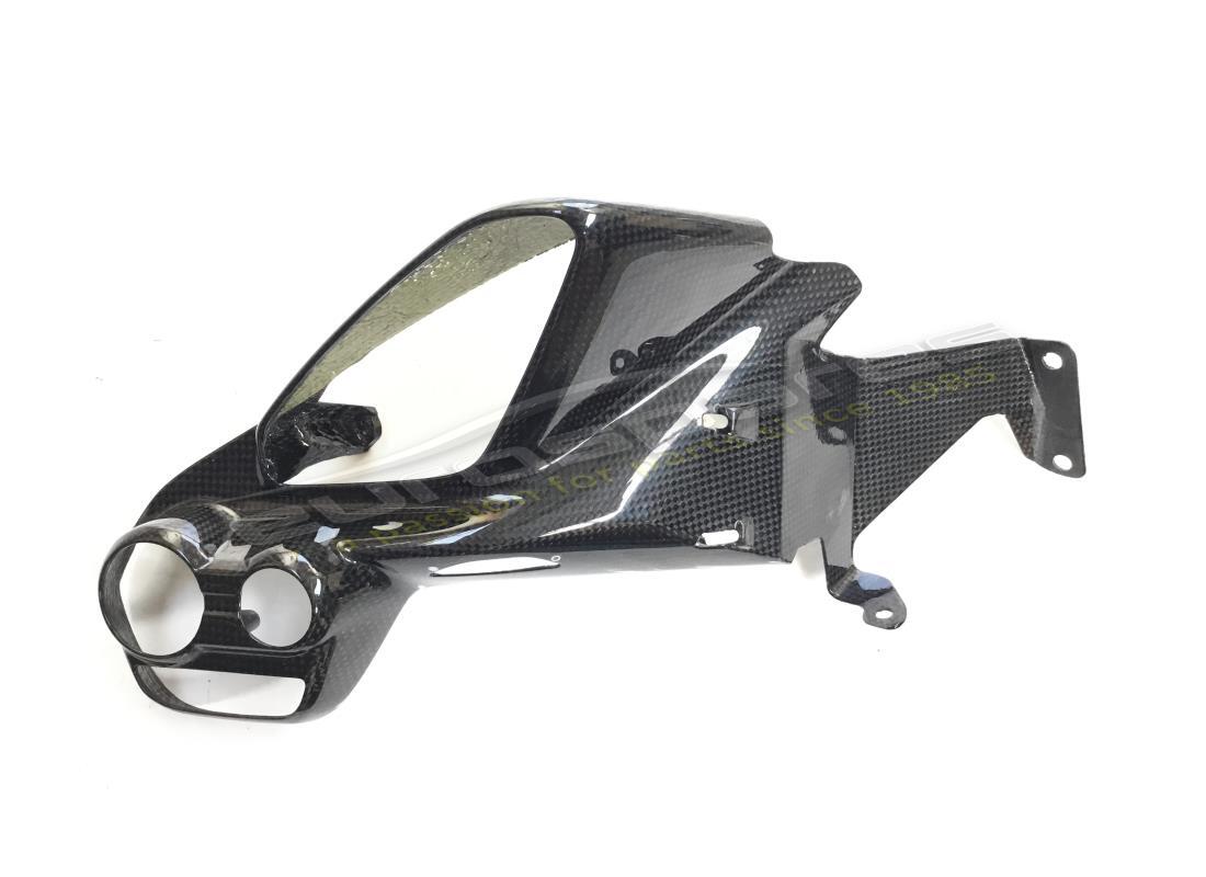 neues ferrari satellitengehäuse links auf der fahrerseite. teilenummer 87173100 (1)