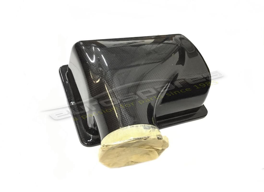 neue ferrari rh-abdeckung. teilenummer 226659 (1)