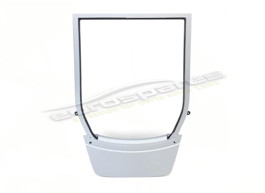 GEBRAUCHT Ferrari HECKDECKEL . TEILENUMMER 83825211 (1)