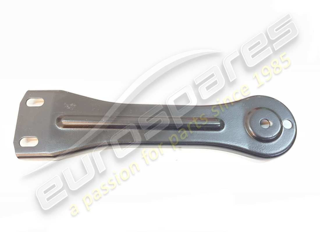 neue seitliche spurstange maserati für hinteres quermittel. teilenummer 312720336 (1)