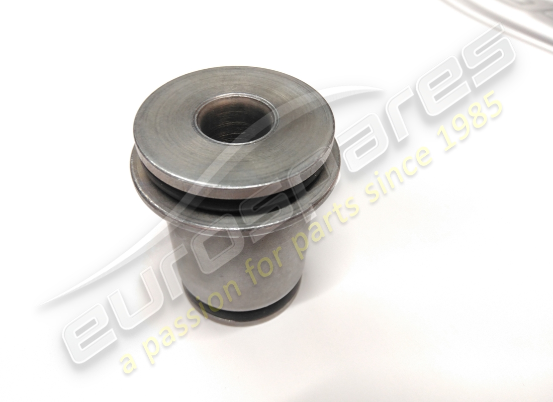 neue eurospares buchse. teilenummer 111616 (3)