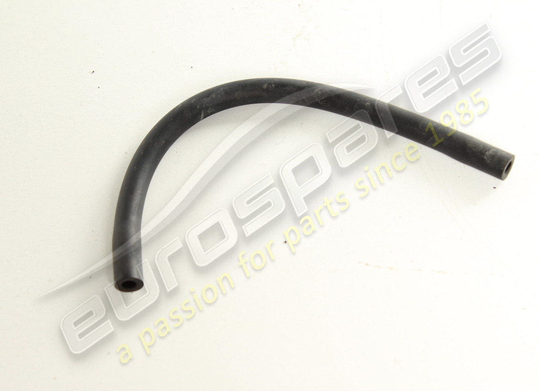 GEBRAUCHTES Ferrari GUMMIROHR . TEILENUMMER 307042 (1)