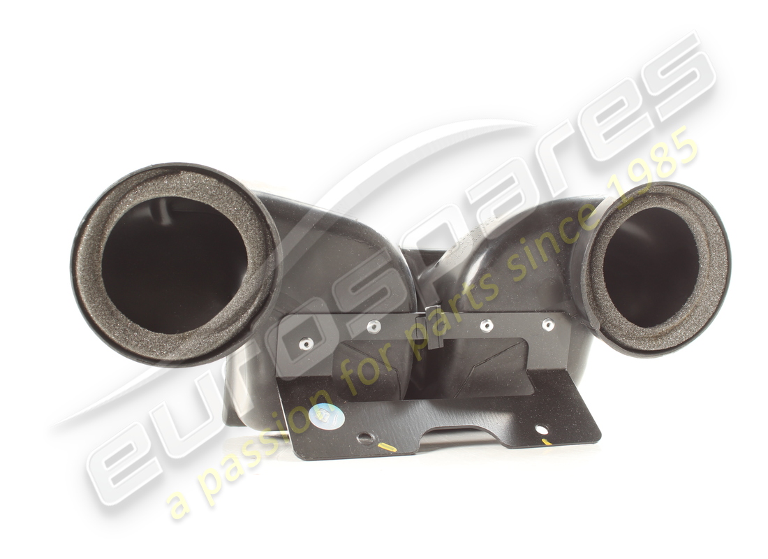 gebraucht ferrari mittelkanal. teilenummer 85906700 (2)