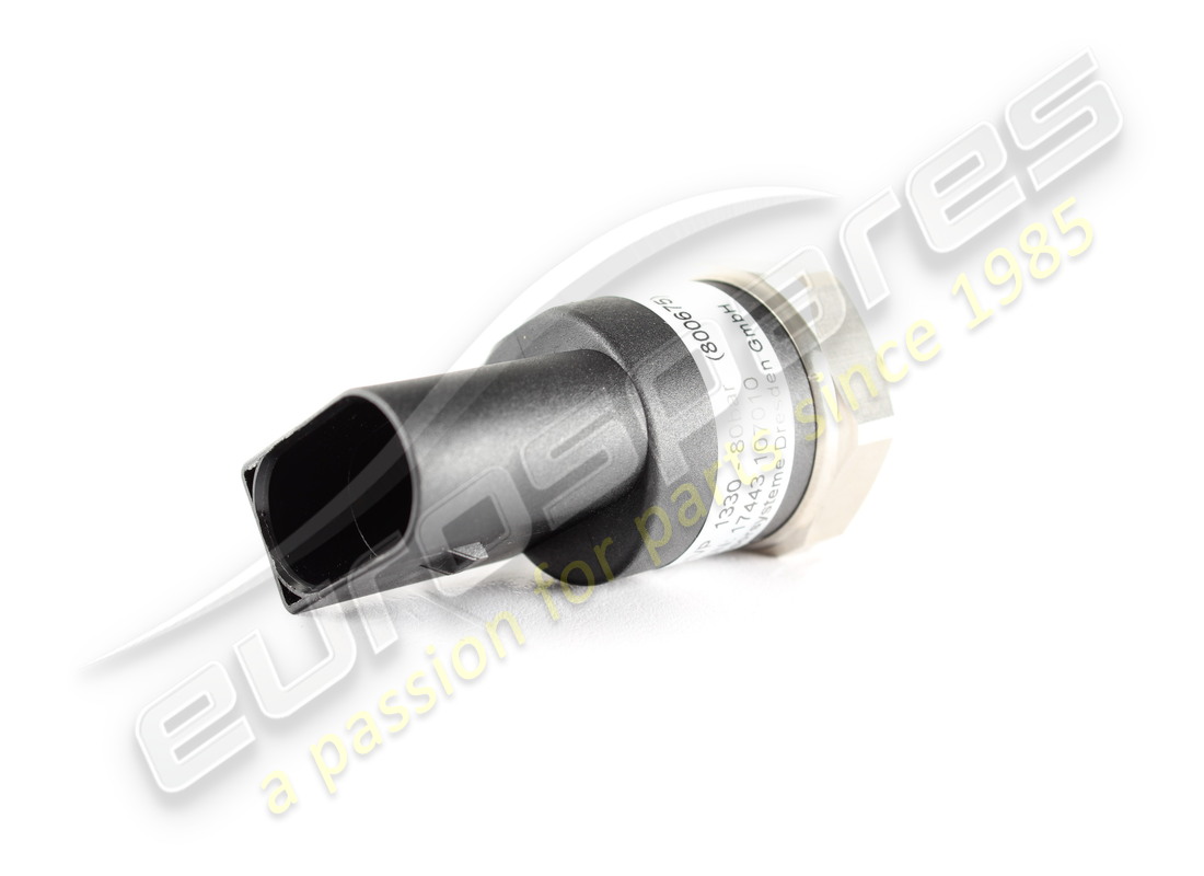 neuer ferrari-drucksensor. teilenummer 203294 (2)