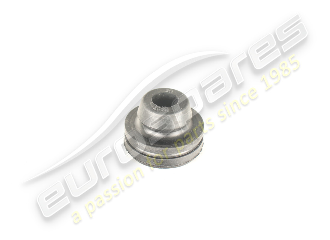 neue maserati gummibuchse. teilenummer 675000545 (1)