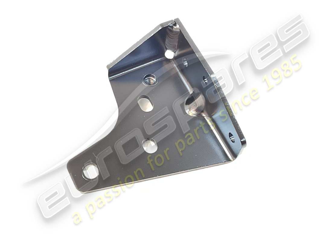 neues lamborghini verstärkungsteil. teilenummer 4t0805255d (1)