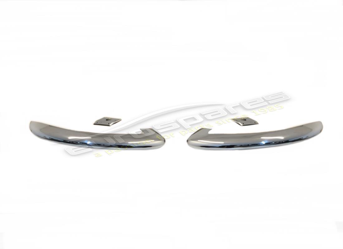 neues eurospares frontstoßstangen-set 275. teilenummer 24636010000 (1)