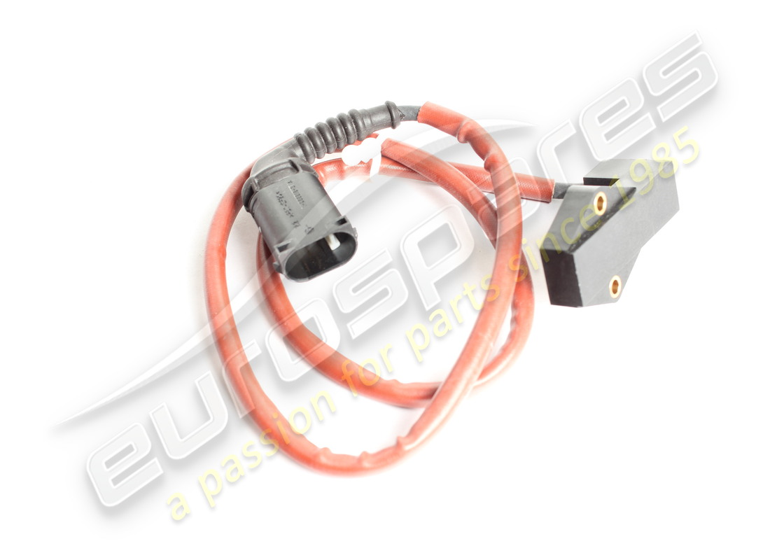 neues maserati komplettes f1 sensor-kit. teilenummer 226381 (1)