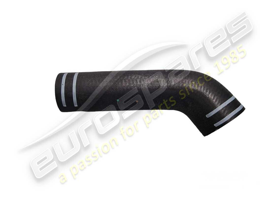 NEUER Ferrari GUMMISCHLAUCH. TEILENUMMER 238695 (1)