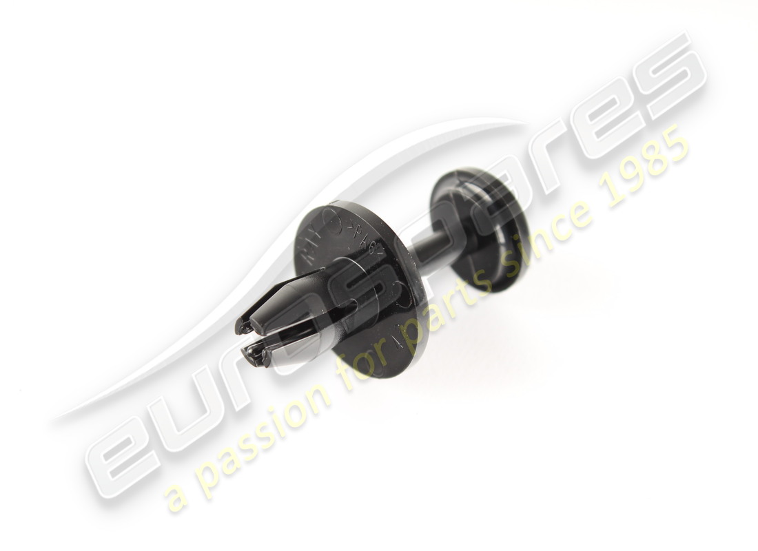 neuer porsche niet - d >> - mj 2002. teilenummer 99950749740 (1)