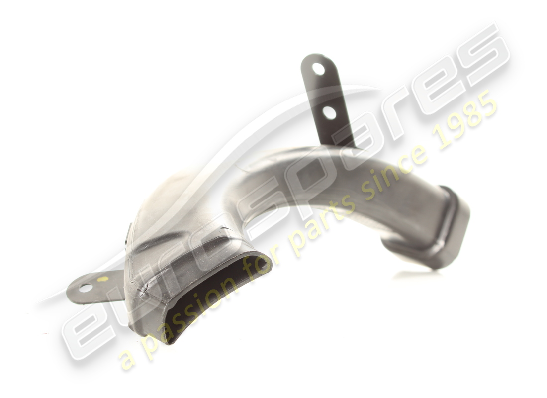 verwendet ferrari linker demisterkanal. teilenummer 85907100 (3)
