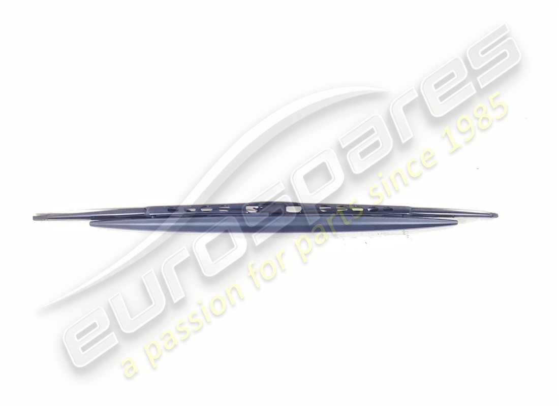 neuer lamborghini wischer. teilenummer 8z2955425a (1)