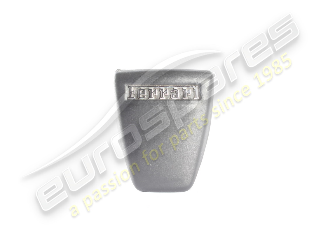 GEBRAUCHT Ferrari ZENTRALER EINSATZ . TEILENUMMER 820518.. (1)