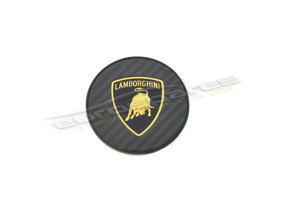 neue lamborghini radverkleidung. teilenummer 470601147a (1)