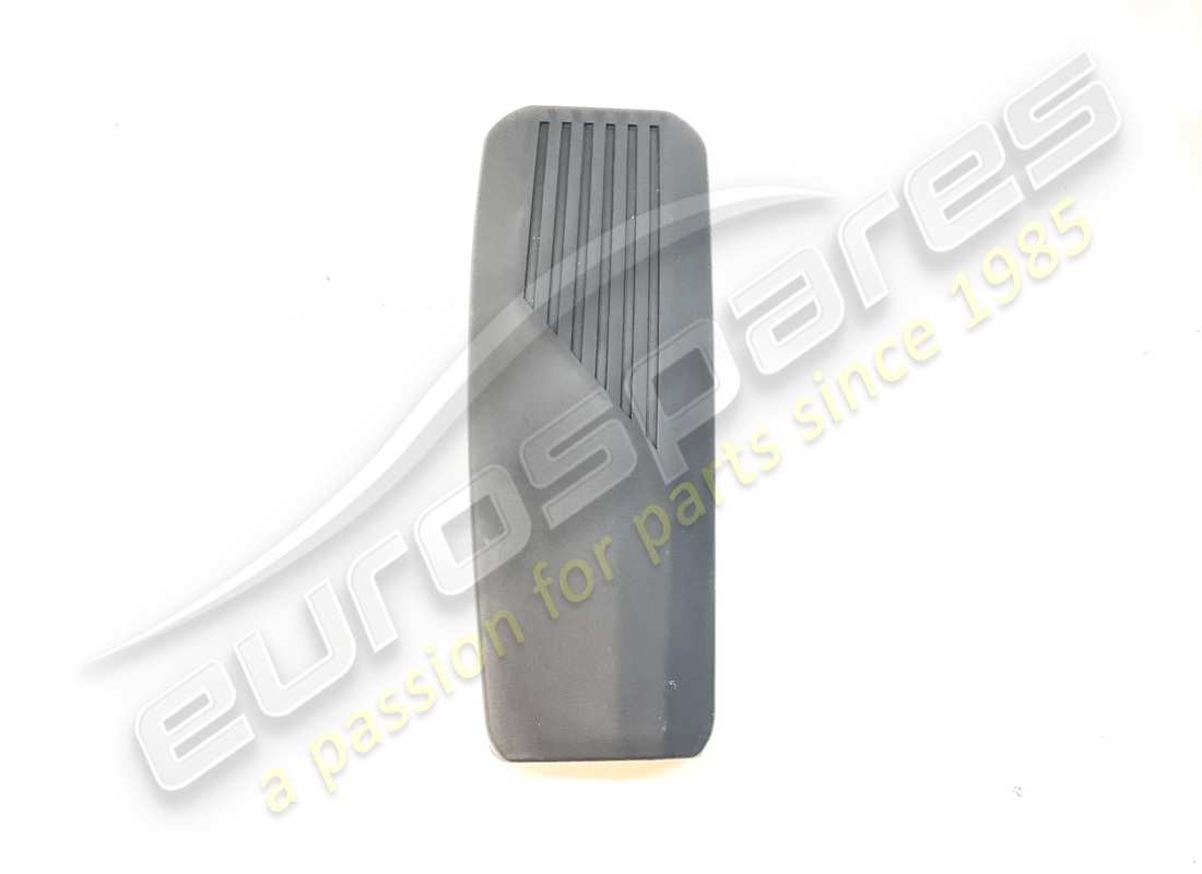 neue maserati gaspedalabdeckung. teilenummer 673004670 (1)