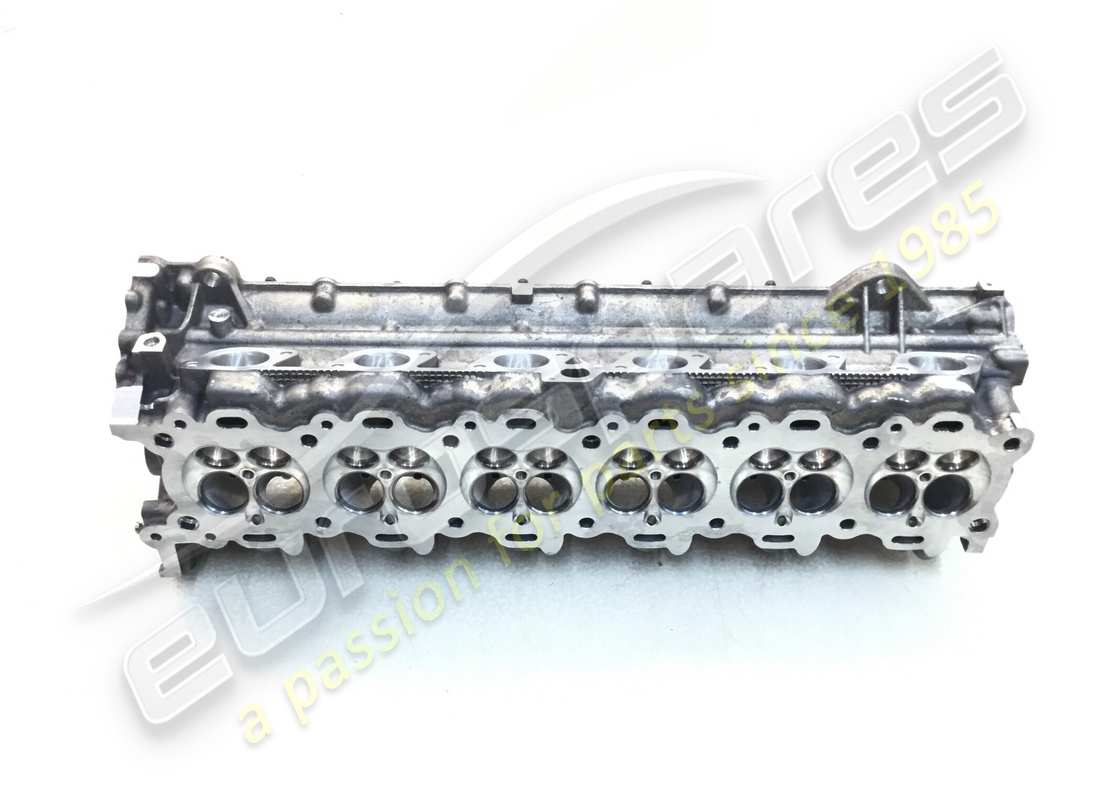 neuer ferrari linker kopf. teilenummer 316214 (3)