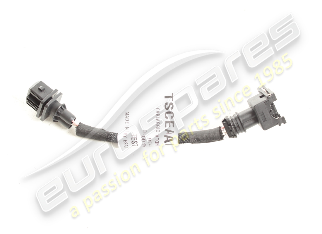 neues steuergerät für pneumatische auspuffventile tubi. teilenummer tscekit0316pne (3)