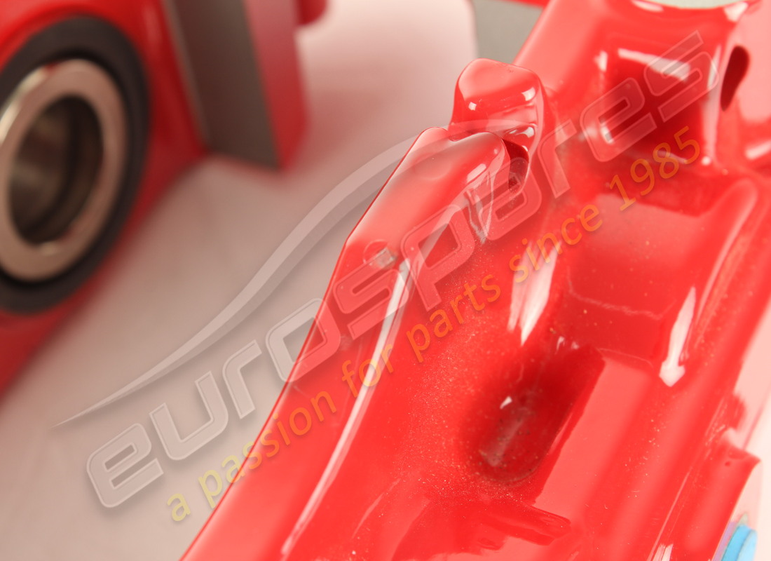 neuer lamborghini schiebsattel. teilenummer 470615405f (5)