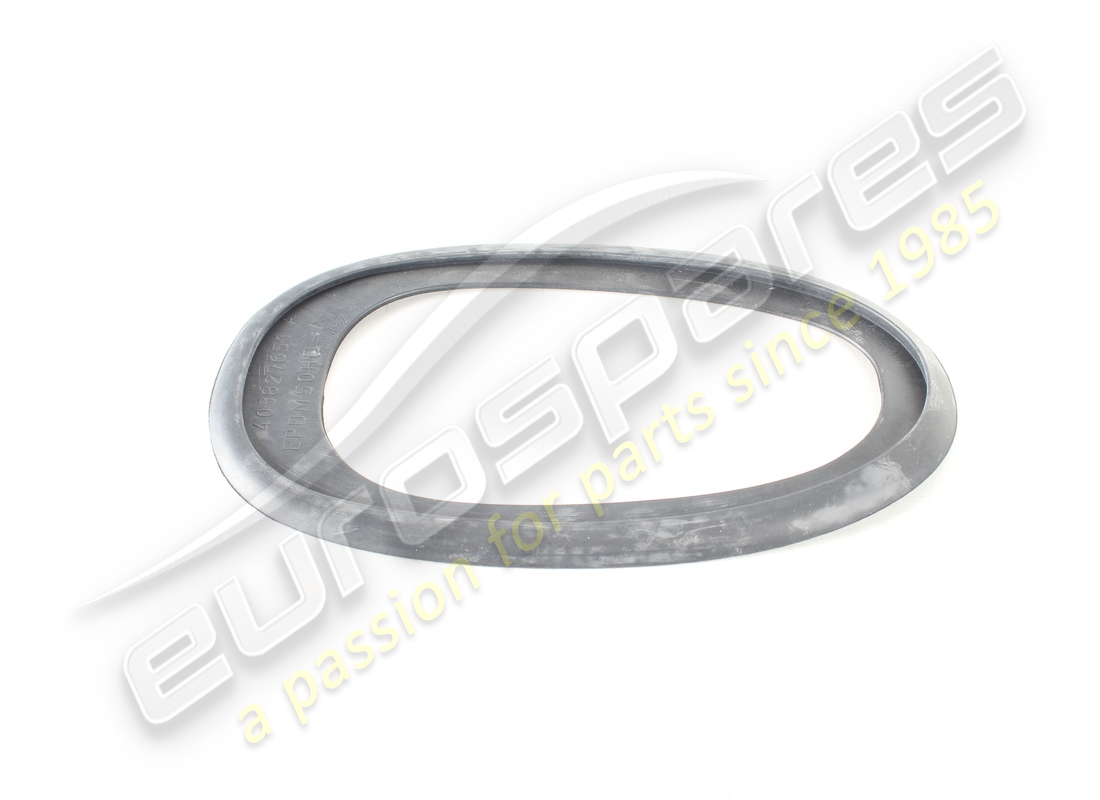 neue lamborghini profildichtung. teilenummer 403827651a (1)