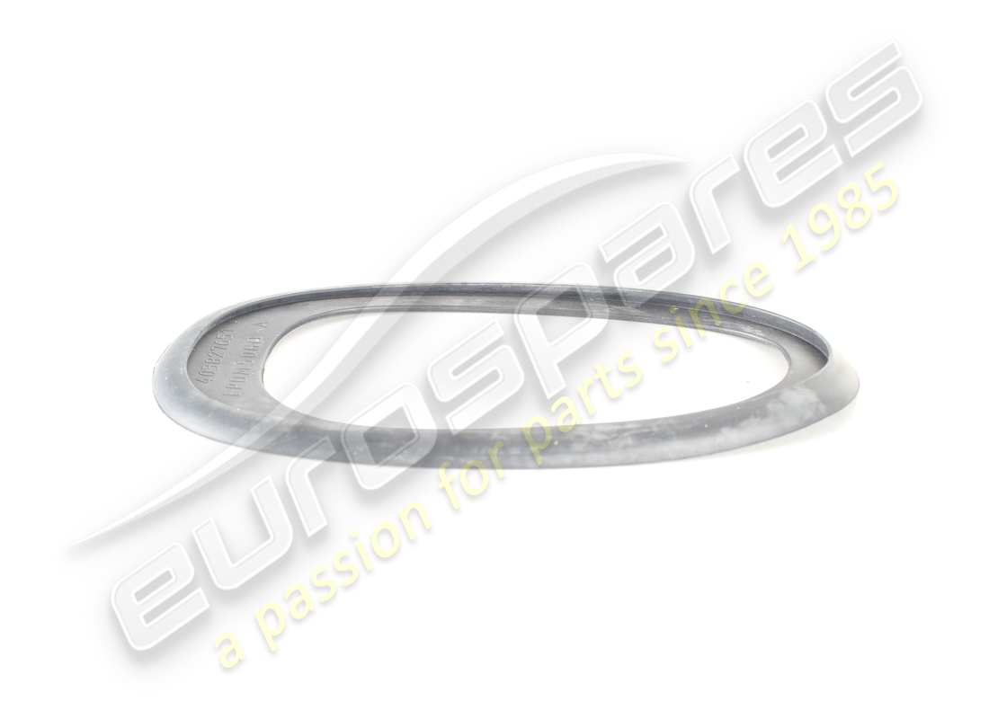 neue lamborghini profildichtung. teilenummer 403827651a (2)