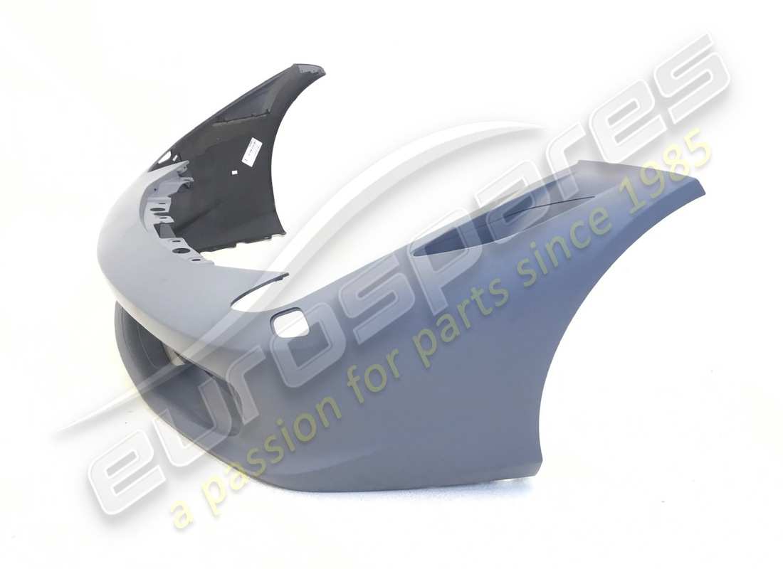 neuer ferrari frontstoßstange. teilenummer 83104610 (3)