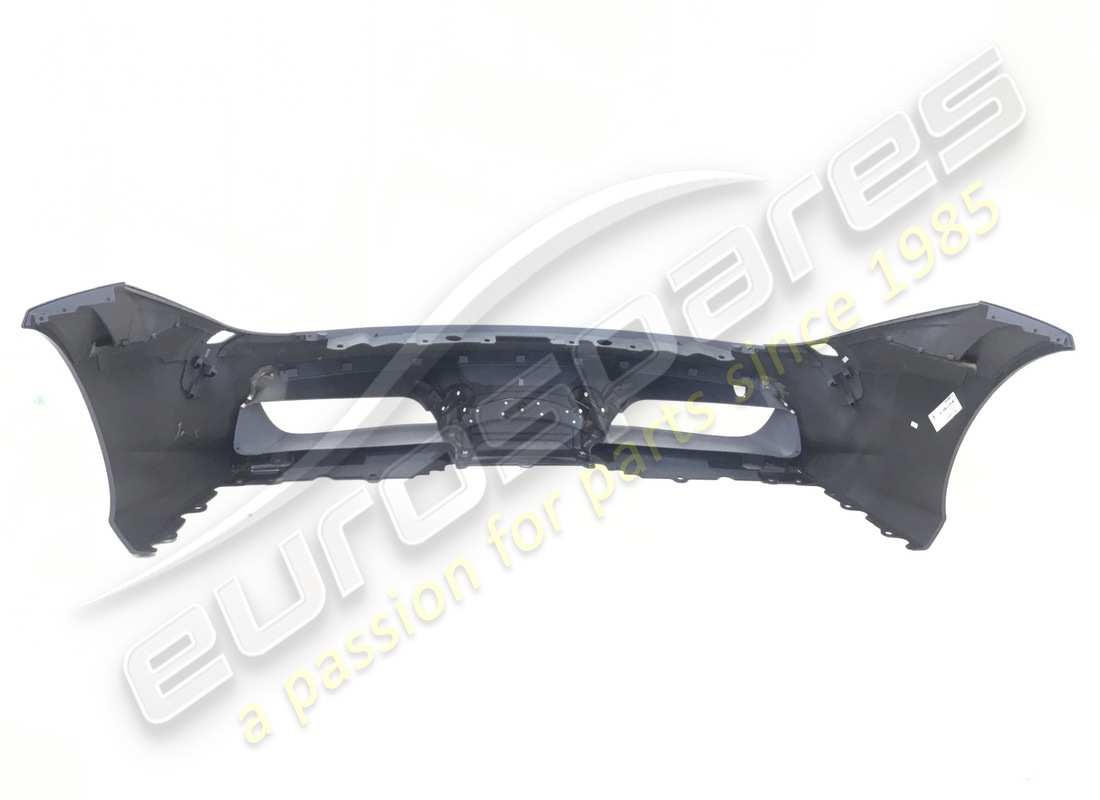 neuer ferrari frontstoßstange. teilenummer 83104610 (4)