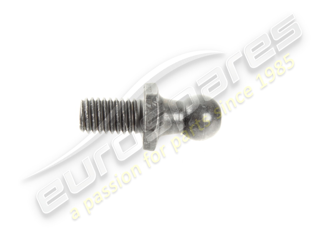 neue pin ferrari. teilenummer 65939900 (1)
