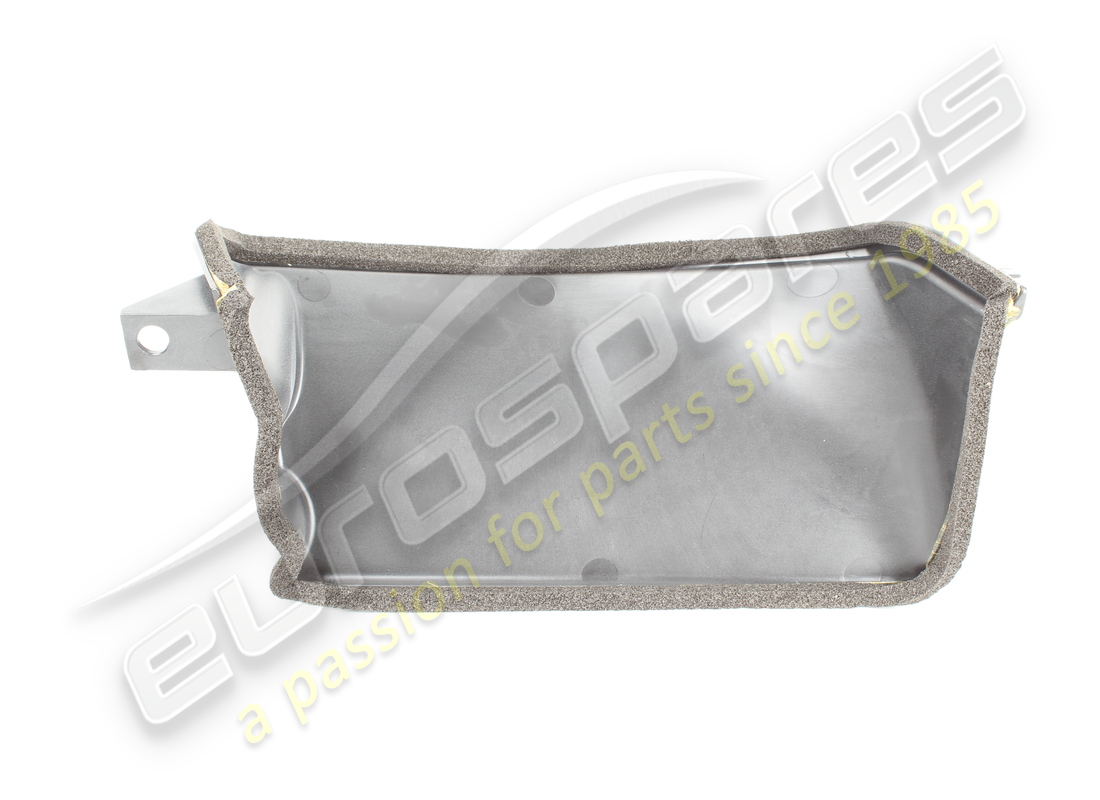 neu ferrari rh luftkanal. teilenummer 263310 (2)