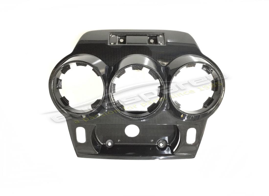 neue obere mittelplatte ferrari. teilenummer 82073100 (1)