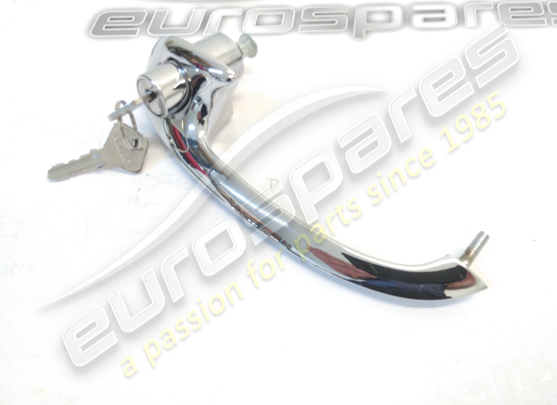 neuer ferrari türgriff links. teilenummer 2393030100 (3)