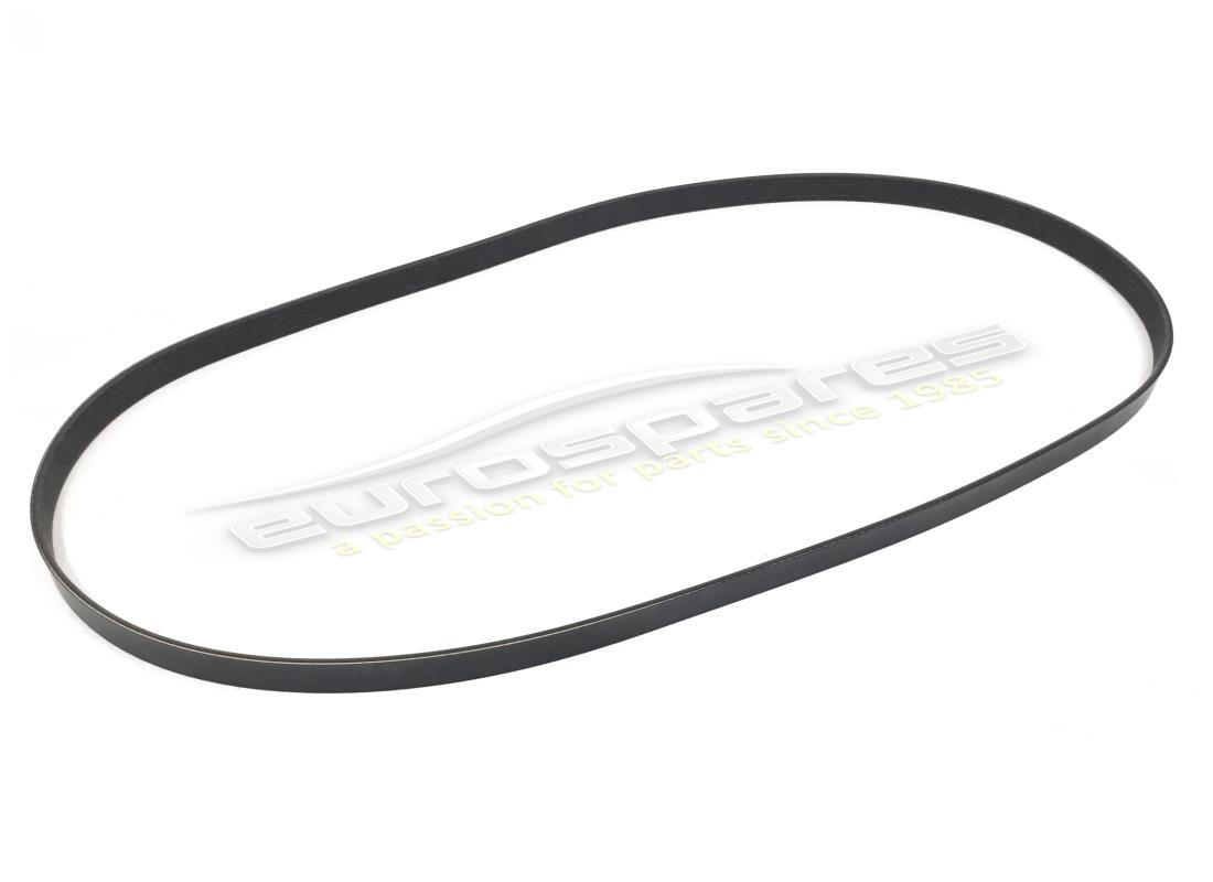 neuer lamborghini gerippter keilriemen. teilenummer 07m903137c (1)