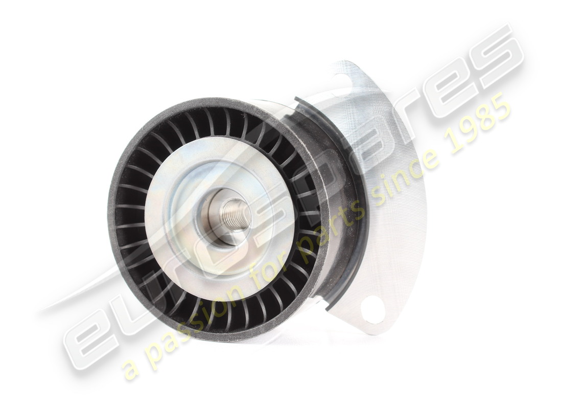 neue ferrari glatte riemenscheibe. teilenummer 294613 (1)