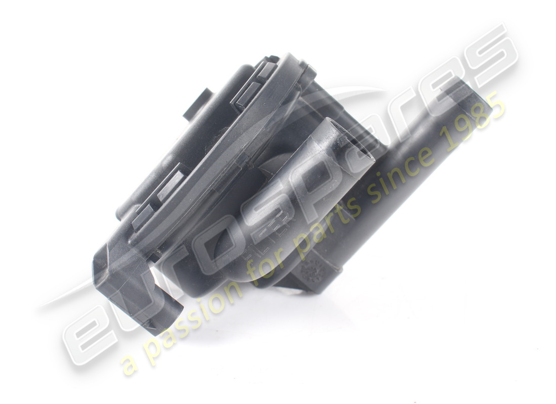 gebraucht lamborghini druckschalter nvld2 interne teilenummer 8k0906253n (4)