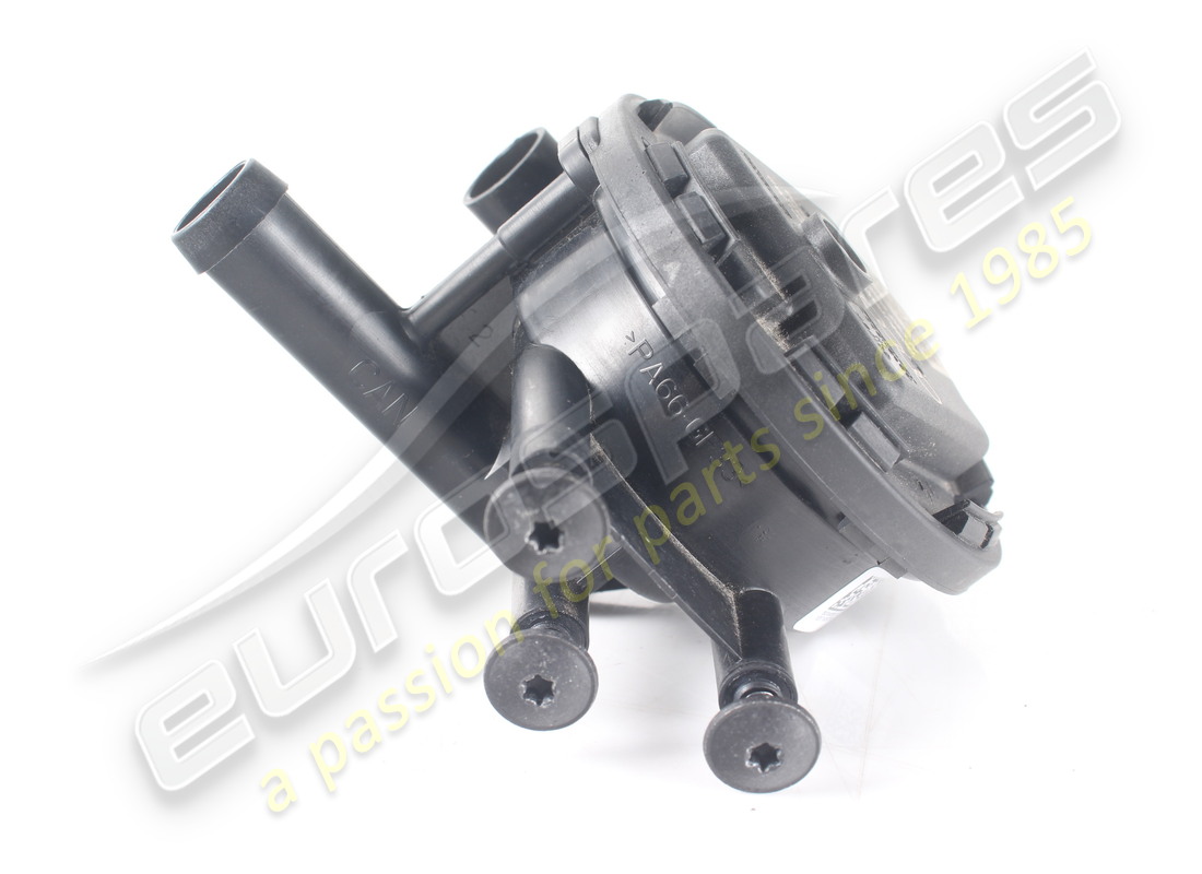 gebraucht lamborghini druckschalter nvld2 interne teilenummer 8k0906253n (2)