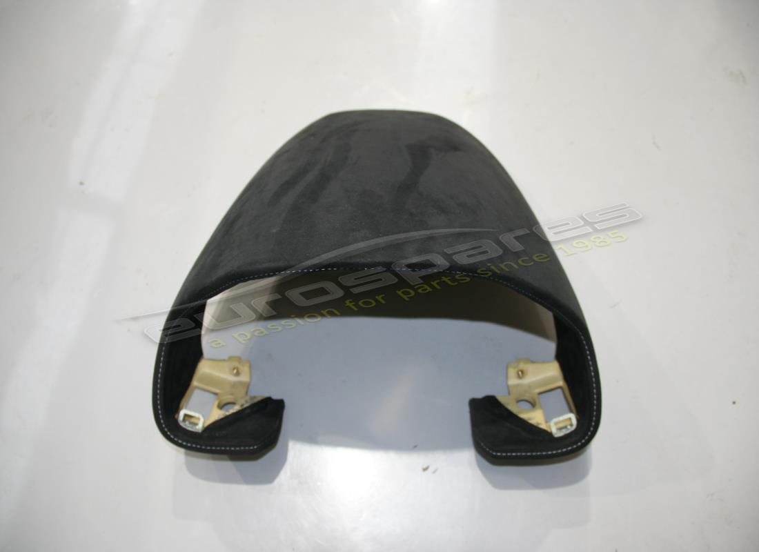 gebrauchte lamborghini instrumentenschaufel. teilenummer 404858278 (1)