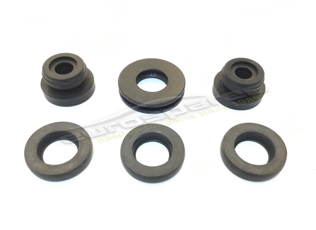 neues ferrari brake master-dichtungssatz. teilenummer 308bmrk (1)