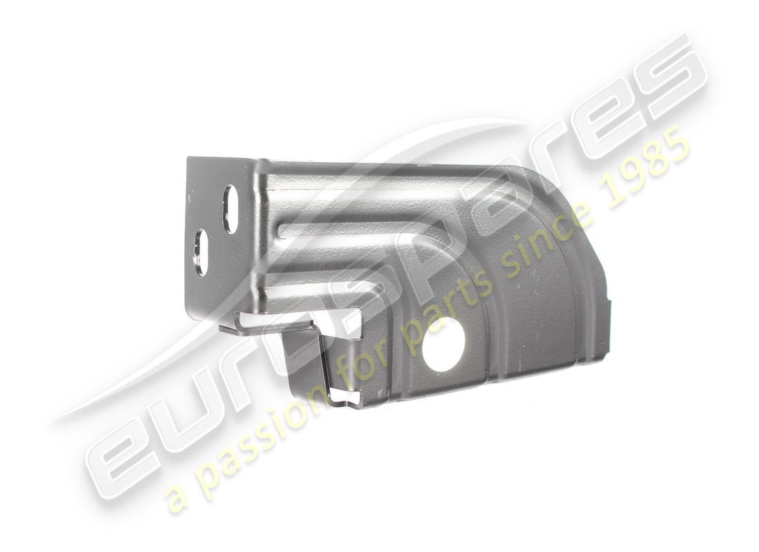 gebrauchter lamborghini halterahmen. teilenummer 4t0880223b (2)